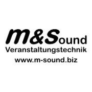 (c) M-sound.biz